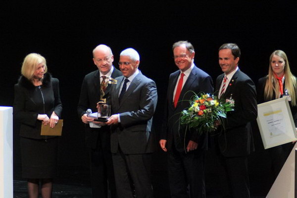 Hann_Messe   102.jpg